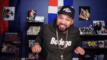 Okay, You About To Find Out