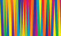 Op Art GIF by Joe Winograd