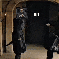 Burak Ozcivit Kick GIF