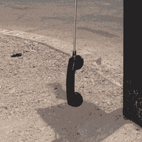 TwinAtlantic music song twin glasgow GIF