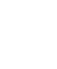 Ibiza Manchester Sticker by KalukiMusik