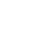 sharma-climbing sport fitness gym yoga Sticker