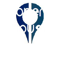 Sticker by The Property People