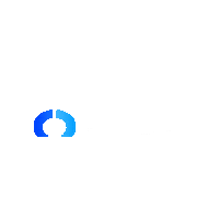 Sticker by The Property People