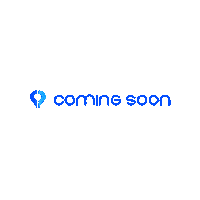 Sticker by The Property People