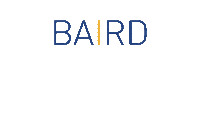 Baird-Brand baird brand day baird brand day baird brand Sticker