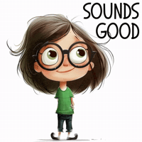All Good Ok GIF