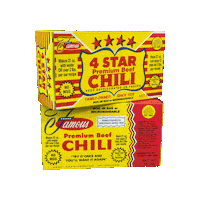 Baseball Usa Sticker by FamousBrand