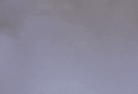 will smith GIF by 20th Century Fox Home Entertainment