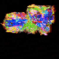 Film Cinema GIF by Sarsaparilla Jenkins