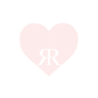Salon Hair Extensions Sticker by Hair Routes