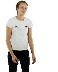 Serve Beach Volleyball Sticker by Ruhr Games