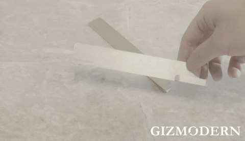 GizModern giphyupload GIF