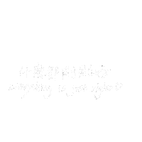 Onlypure Sticker