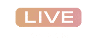 Hsn Sticker by fittybritttty