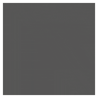 Logo Print GIF by msg Medien-Service-GmbH