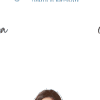 Multi Sticker by MultiFórmulas Brasil