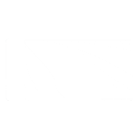 Lifestyle Multi Sticker by MultiFórmulas Brasil