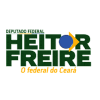 Uniaobrasil Sticker by HEITOR FREIRE