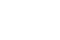 vutreshenglas facts fax just facts факти Sticker