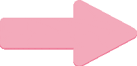 Arrow Sticker