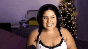 Yas Yes GIF