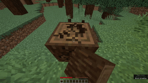 ligua999 giphygifmaker GIF