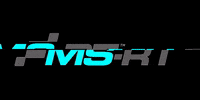 MS-RT ford msport msrt fordmsrt GIF