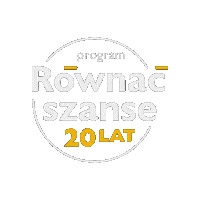 Rs Program Sticker by rownaczanse