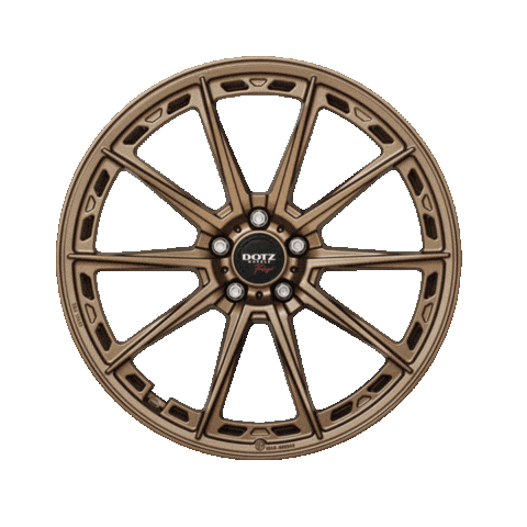 Sonoma Dotz Sticker by dotzwheels