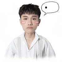 Sad Emotion GIF by JUUN D