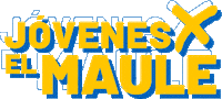 Injuv 2023 Sticker by INJUV
