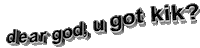 prayer helping Sticker by AnimatedText
