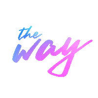 oscartroya dj bounce the way anna garcia Sticker