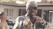 juicy j mansion GIF by Worldstar Hip Hop