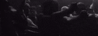 music video GIF by Juicy J