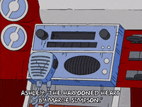season 15 episode 10 GIF