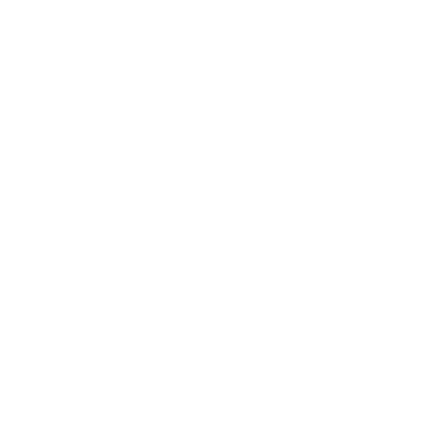 Heart Corazon Sticker by Axolot Agencia