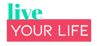 love life Sticker by boldbodyapparel