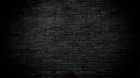 Wake Up Motorsport GIF by Cinisio Racing