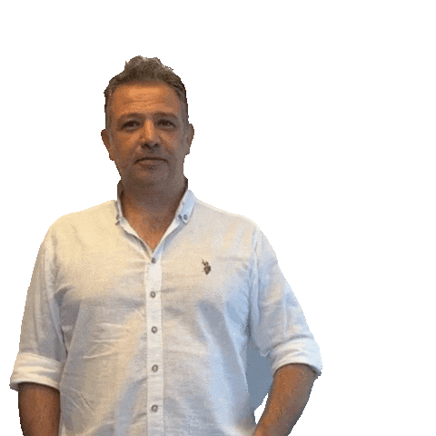 Real Estate Villa Sticker by Efeoğlu