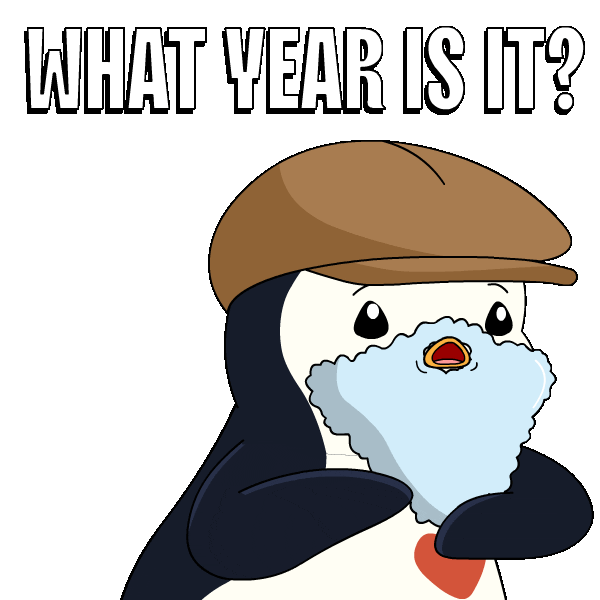 That time where stickers find share on giphy