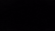 Uvawten GIF by Virginia Athletics