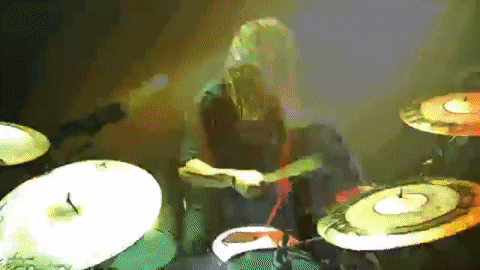 watermox giphygifmaker GIF