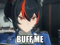 Zzz Buff GIF