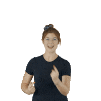 Swipe Up Do It Sticker by Bayerischer Rundfunk