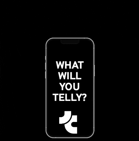 Hustle Host GIF by joostelffersbooks