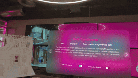 Orancee giphyupload GIF