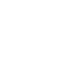 glassyfilms video camera stay audiovisual Sticker