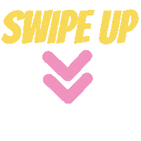 Sticker by Your Social Team